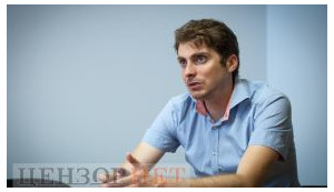 Радник Кличка Дмитро Білоцерковець: "Колишні прокурори активно "кришували" МАФи по Києву і протидіяли їх демонтажу"