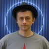 Григорий Богданов #313179