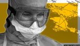 Окупанти заявили про 7 нових випадків коронавірусу в Криму: загальна кількість інфікованих зросла до 14