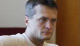 луценко