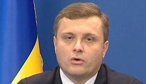 левочкин