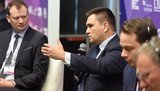 климкин
