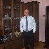 Володиир Корчик