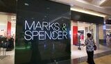 marks,spencer