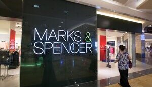 marks,spencer