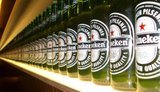 Heineken скоротить до 6000 працівників через падіння попиту на пиво