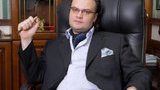 В Латвии арестован экс-президент украинского CityCommerce Bank