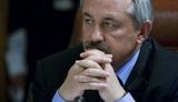 Свидетель обвинения Куйбида стал на сторону Тимошенко: "Украина могла превратиться в Алчевск"