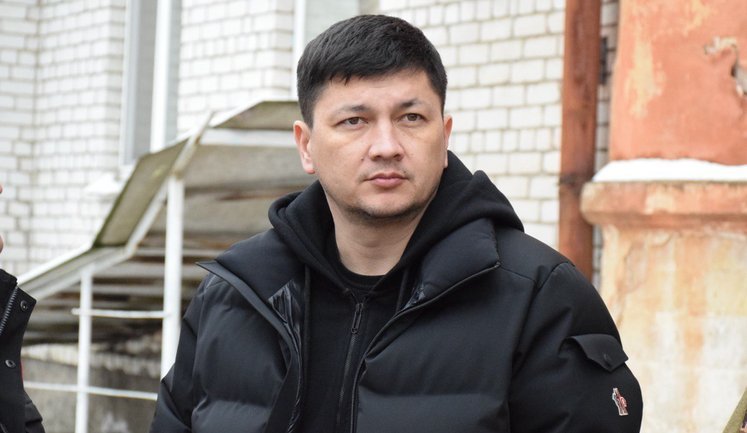 У Миколаєві почав працювати "енергетичний острів", який забезпечує 65% критичної інфраструктури