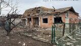 Обстріли на Запоріжжі 16 січня