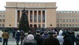 похороны дремов