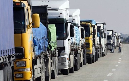 Україна і Боснія погодили 