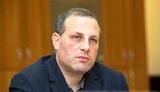 Начальник Департаменту у справах Майдану Офісу Генпрокурора Олексій Донський: Справа, яка може пояснити, кому потрібні були масові вбивства 20 лютого, гальмується в суді