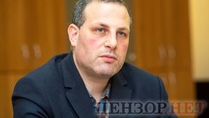 Начальник Департаменту у справах Майдану Офісу Генпрокурора Олексій Донський: Справа, яка може пояснити, кому потрібні були масові вбивства 20 лютого, гальмується в суді