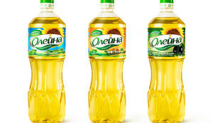 олейна