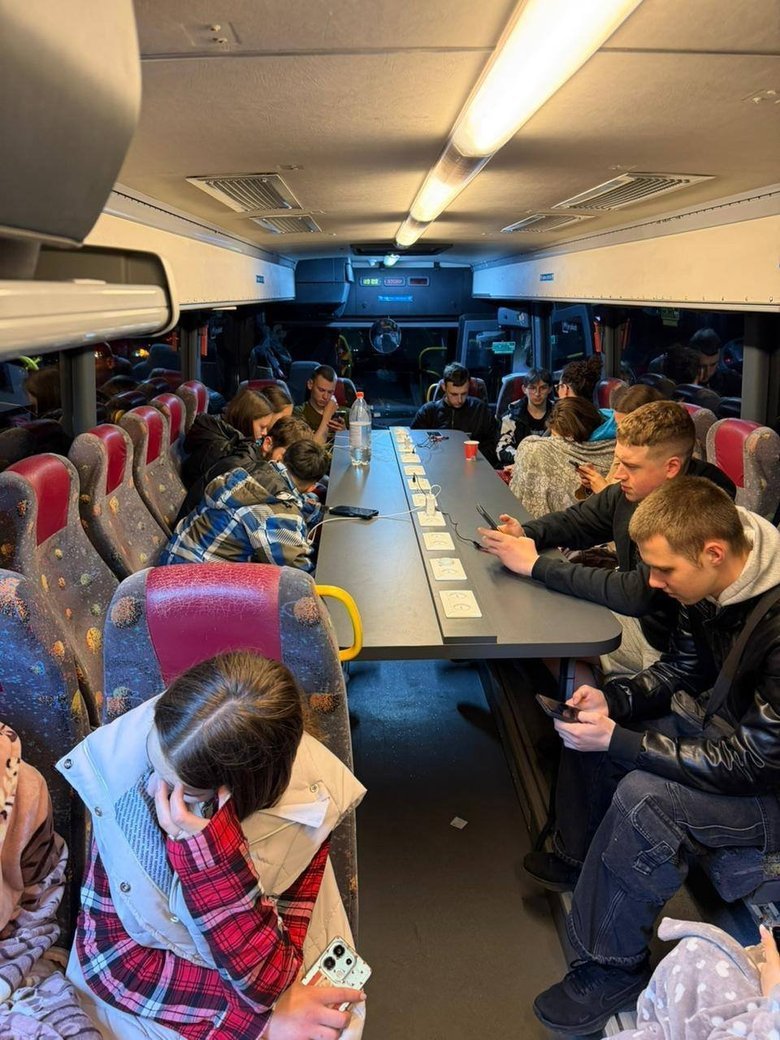 Нічна атака ракет і дронів на Одесу: є загиблі та поранені, пошкоджені будівлі