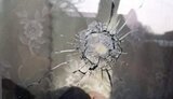 Вибухи, обстріли, просування військ РФ, є поранені: оприлюднено інформацію, яка наразі надходить по каналах поліції щодо ситуації в Україні