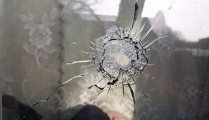 Вибухи, обстріли, просування військ РФ, є поранені: оприлюднено інформацію, яка наразі надходить по каналах поліції щодо ситуації в Україні