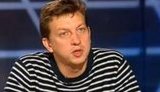 Доний: "Регионалы" планируют 28 лет правления клана Януковича. + ВИДЕО