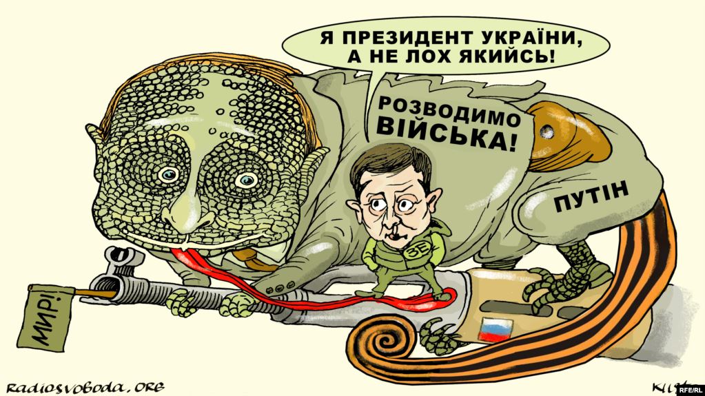 Конечно, нет!