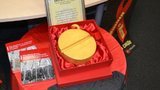 богатырева минздрав