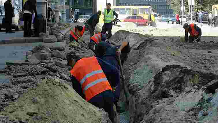 Цензор.НЕТ Зображення