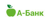 абанк