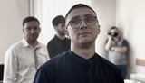 Побудова підозри Стерненку тільки на даних однієї експертизи може свідчити про неналежне розслідування і замовний характер справи, - заява ТСК
