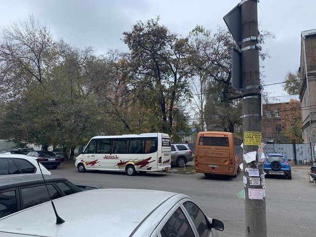 Цензор.НЕТ Изображение