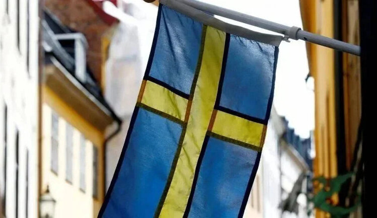 РФ вербує наркозалежних для здійснення диверсій, - поліція Швеції