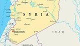 Чотирьох російських військових ліквідовано в Сирії, серед них командир бригади спецпризначення Омаров. РФ змінює командувача всього угруповання, - Тимчук