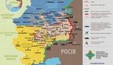 снбо