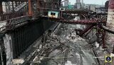 маріуполь