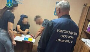 земля