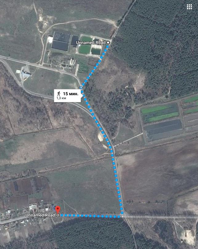 Что известно о задержанных владельцах Гаврилівських курчат, которые организовали могильник под Киевом 03