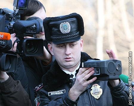 Цензор.НЕТ Изображение