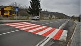 У Рівненській області відновлено найзруйнованішу дорогу регіону, - ОДА. ФОТОрепортаж