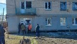 Щастя закрили на в