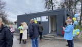 ясногородка
