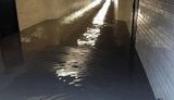 Мощнейший ливень в Москве: затоплены улицы, переходы, метро. Есть погибшие. ВИДЕО+ФОТО