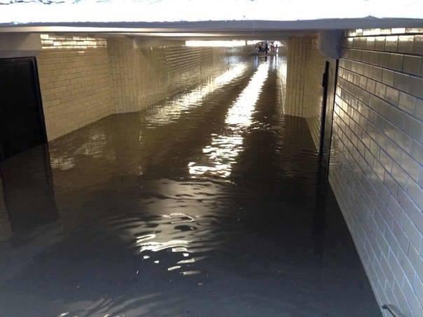 Цензор.НЕТ Изображение