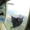 fearless