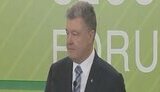 Вынужден признать, что Украине не удалось полностью избежать влияния РФ на выборы, - Порошенко. ВИДЕО