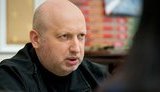 "Якби парламент не ухвалив рішення 22 лютого, Янукович міг би втриматися в Харкові, очоливши проросійські сили за цілковитої підтримки Москви", - Олександр Турчинов