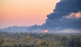 "Башнефть-УНПЗ" та Куйбишевський НПЗ уражено на території РФ, - Генштаб