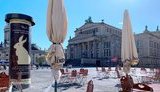германия