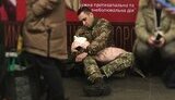 метро