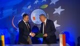 україна,польща,мінагро