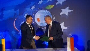 україна,польща,мінагро