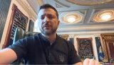 Володимир Зеленський